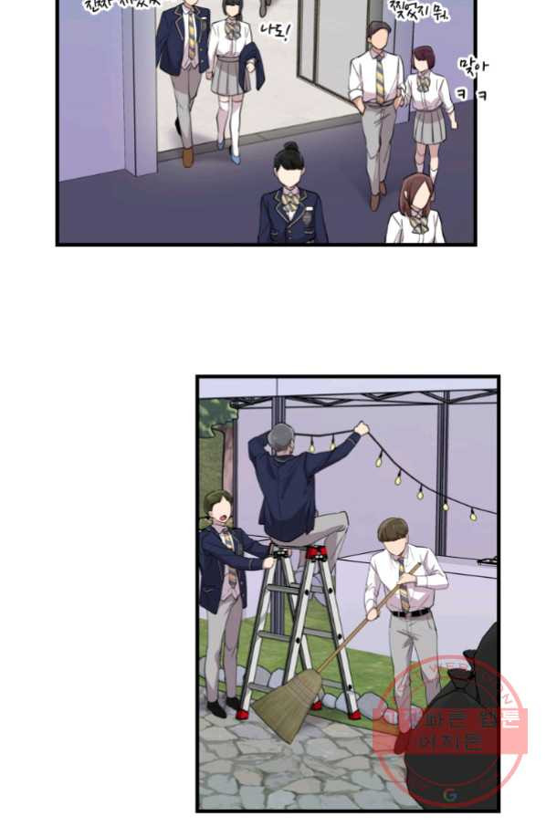 1645833155670rn960v1r2h.jpeg