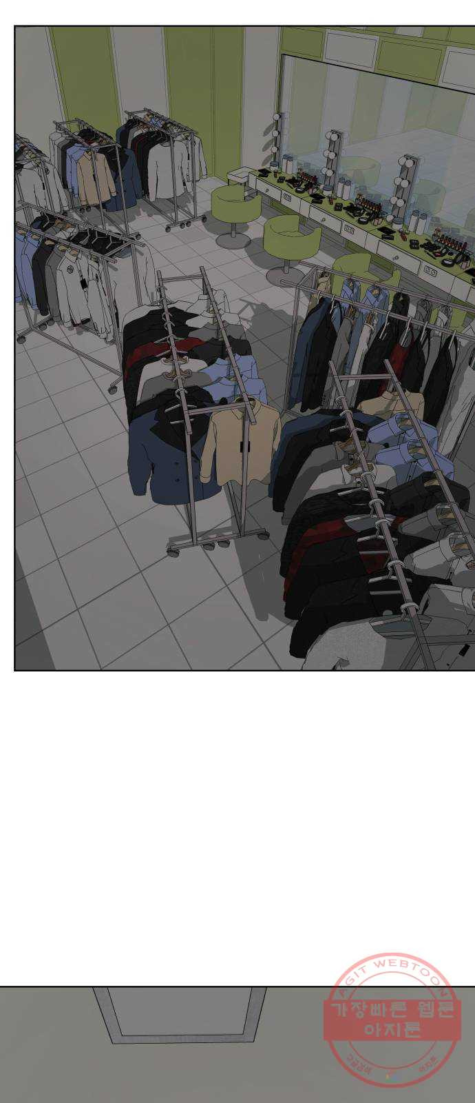 16458343772977r4810j84ar.jpeg