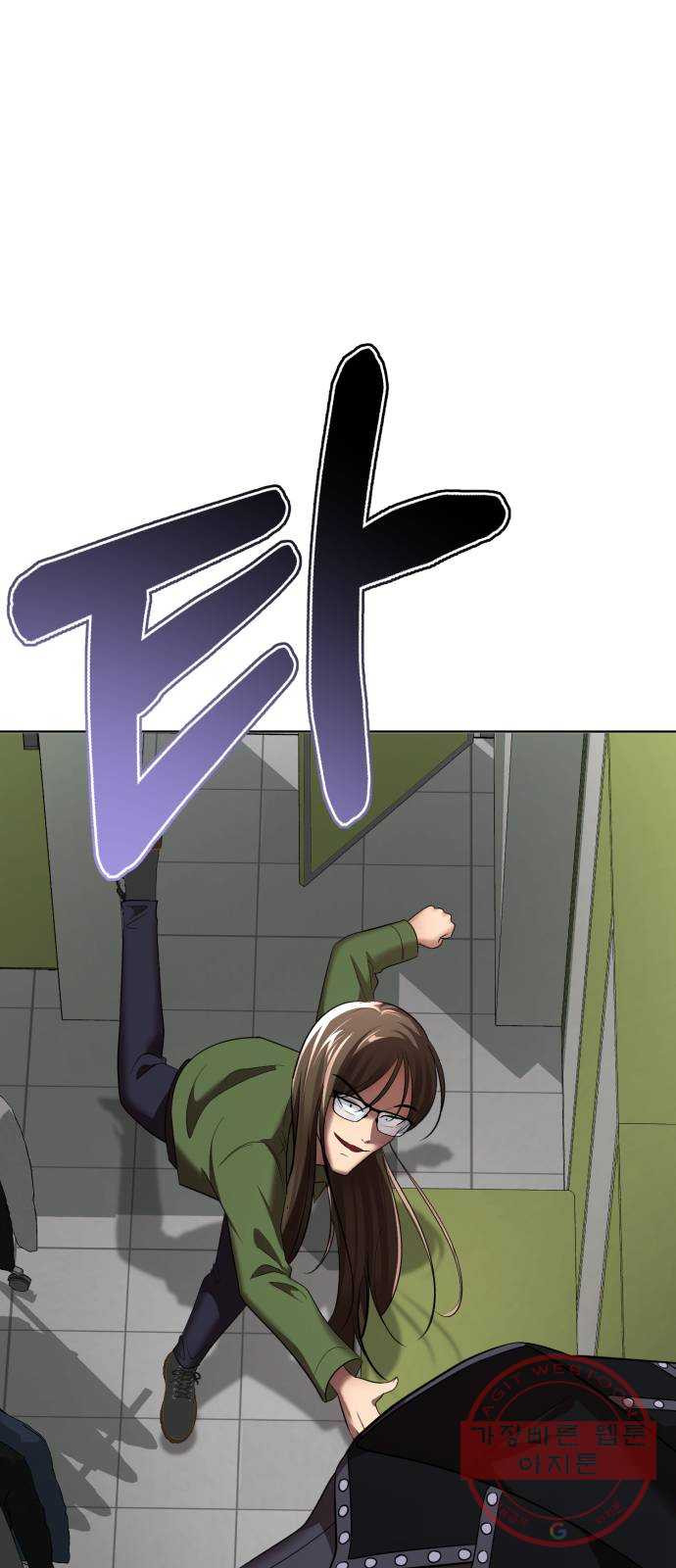 1645834384267z39a8nns17j.jpeg