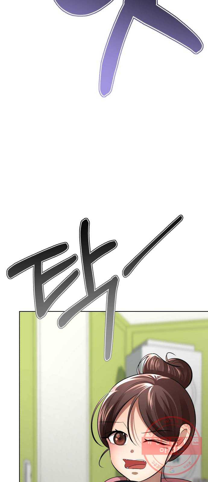 164583438447005chnrtkzl5.jpeg