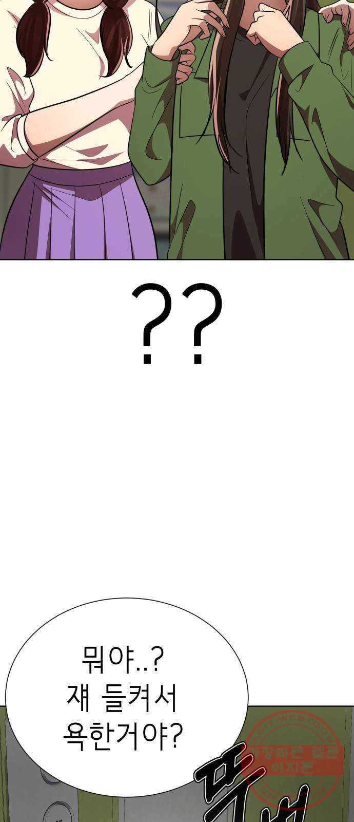 1645834388892spkdlvfew28.jpeg