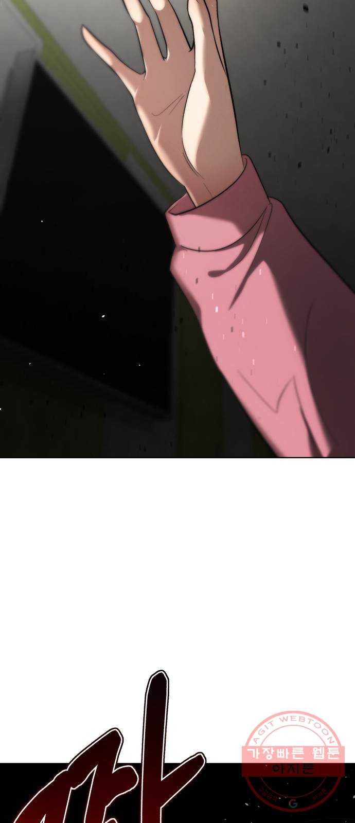 16458343894164qvuyae9er8.jpeg