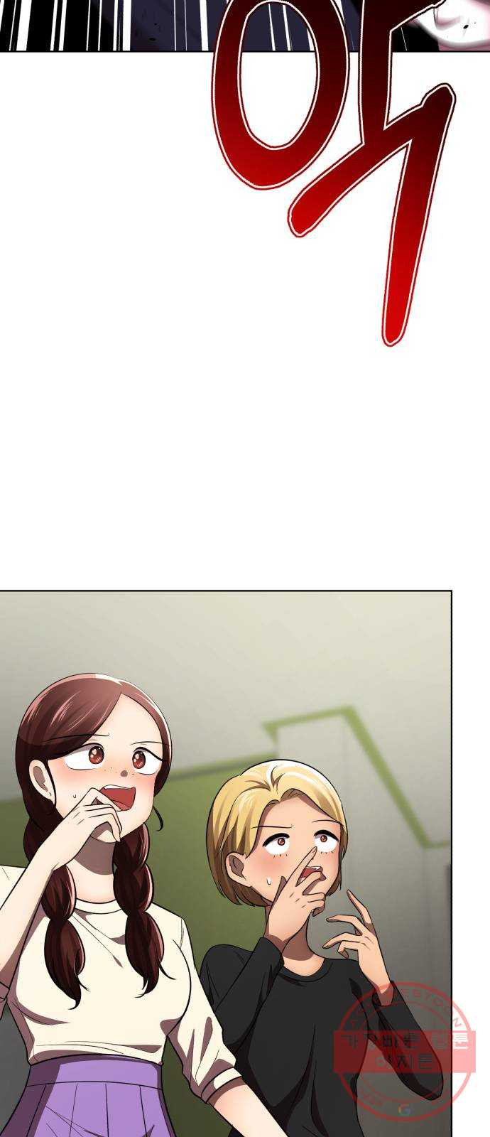 16458343896190rnt04uwvoo.jpeg