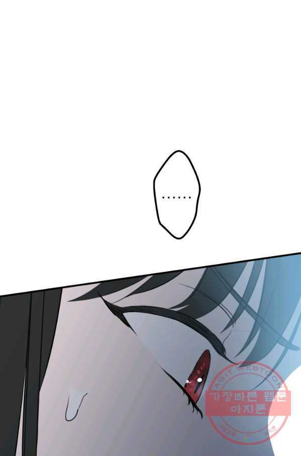 1645832375581zsakk52afr.jpeg