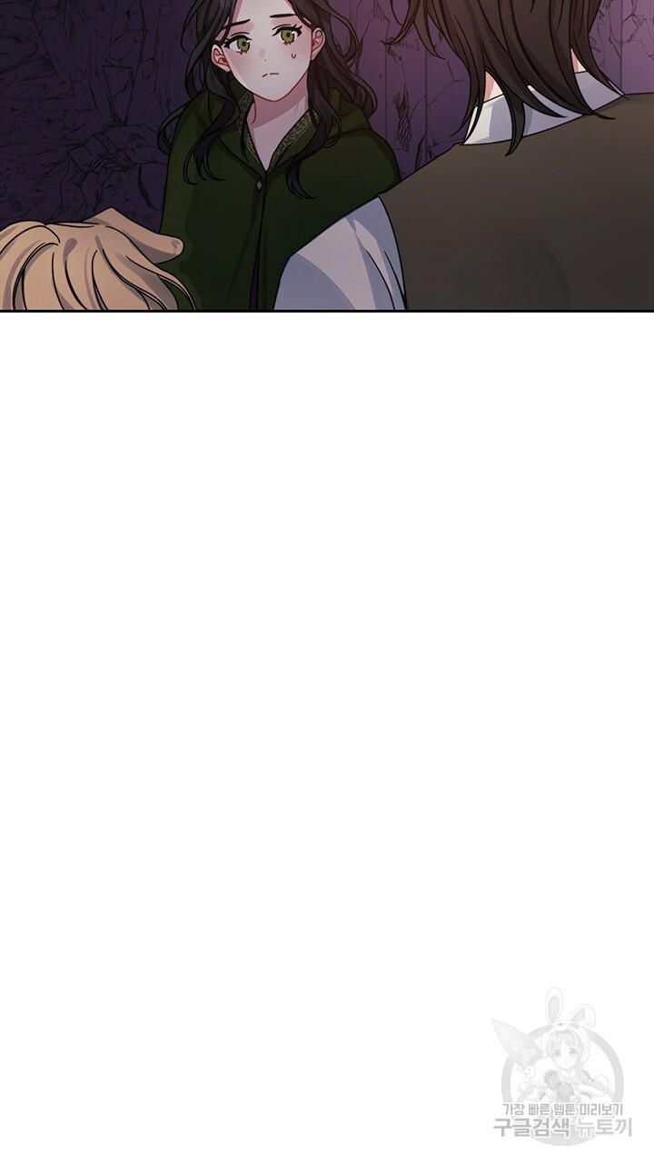 1645831377927zfawwnmtxb.jpeg