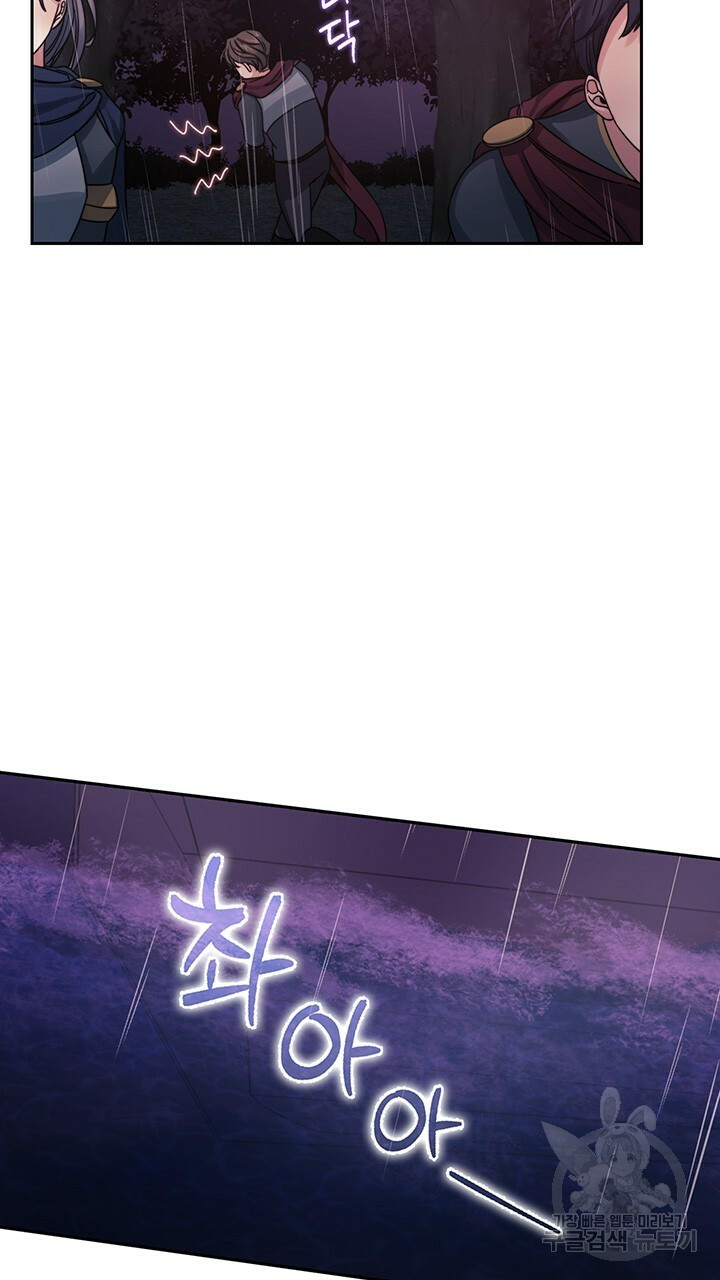 1645831380003v4vzvrdnqcs.jpeg