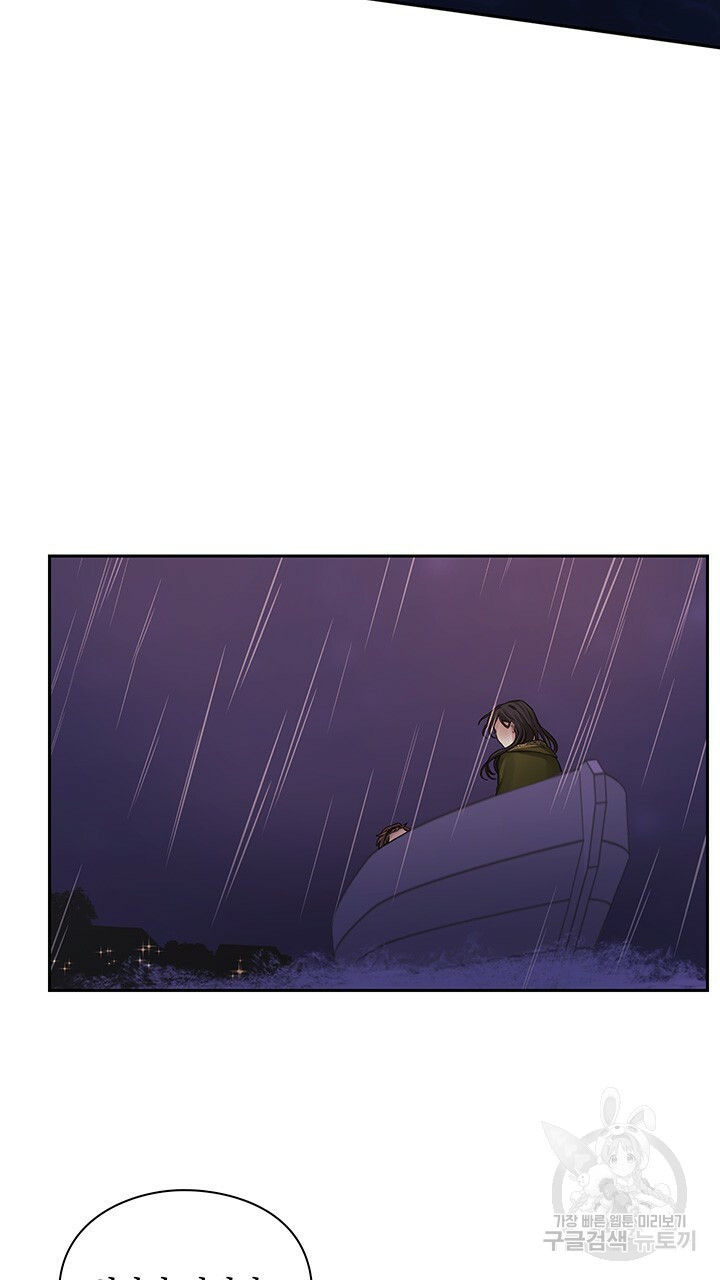 1645831380109fg4psm2aoqm.jpeg