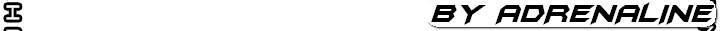 1645831403111lb6lmxsql4.jpeg