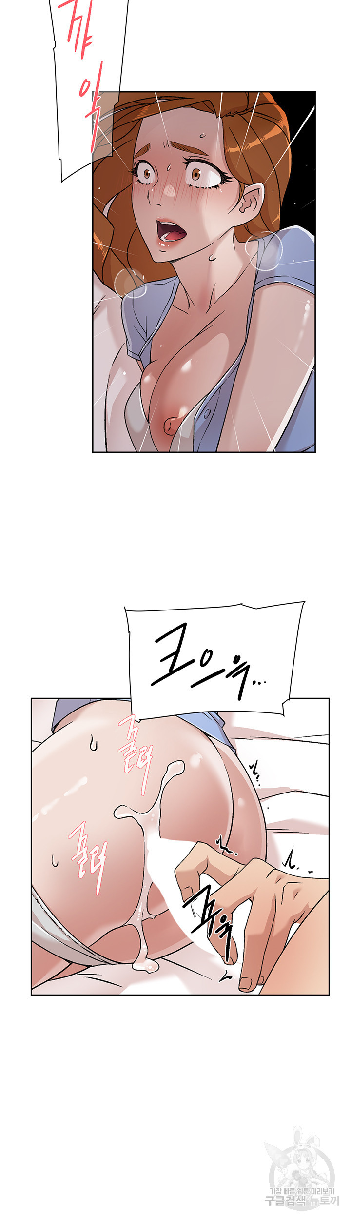 1645831423530unlrhg08r9h.jpeg