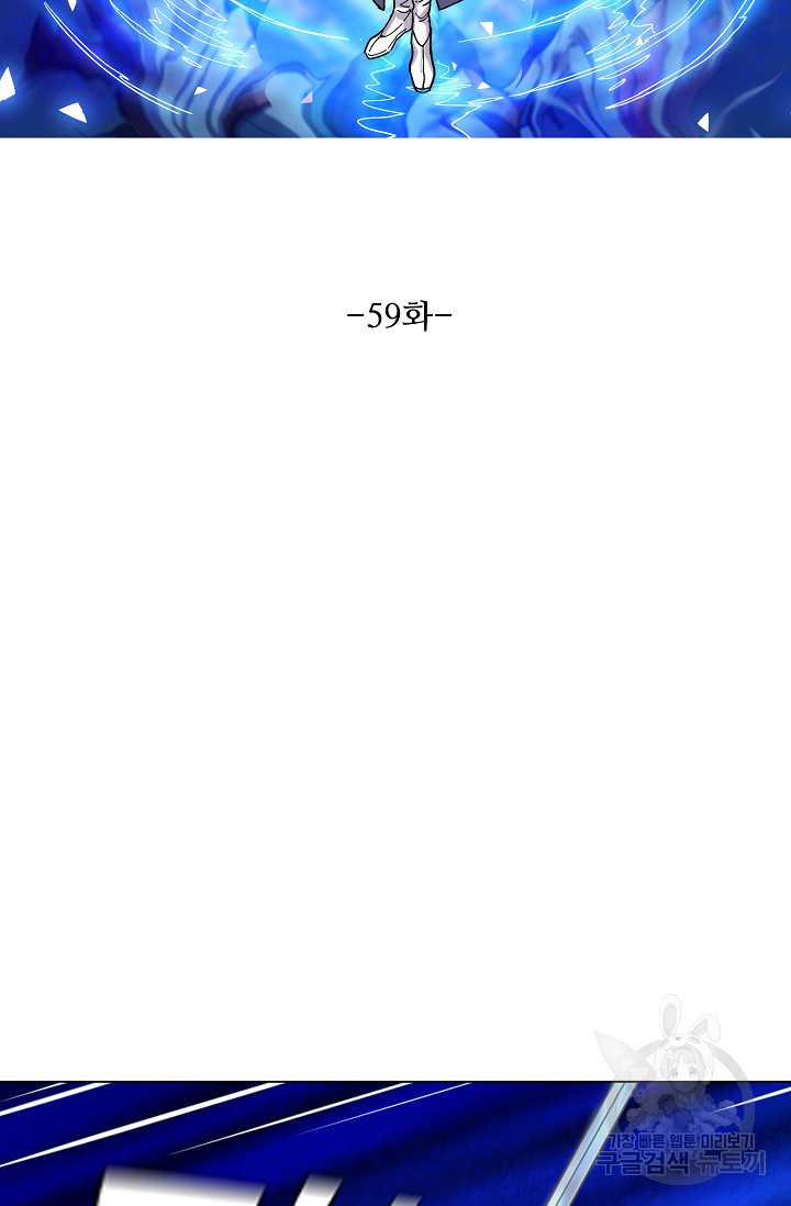 1645831096920fxgahk37jyd.jpeg