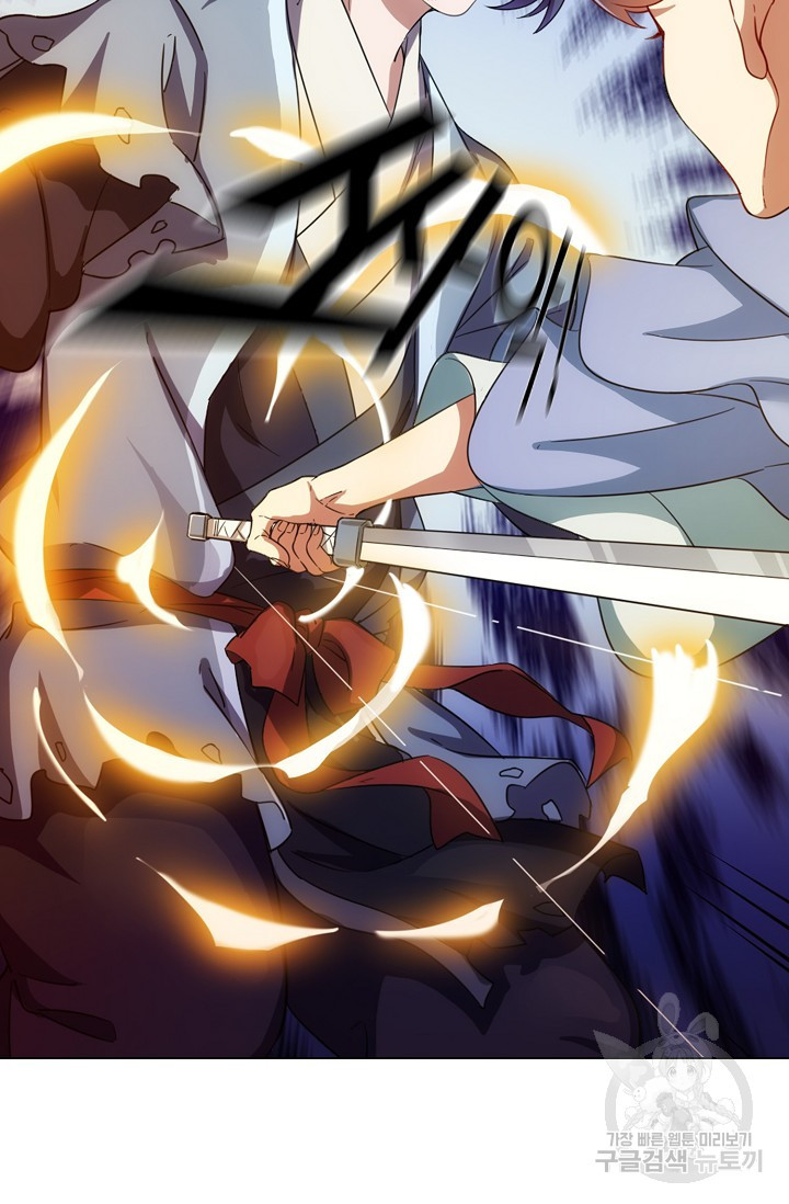16458310989885bz7trig56t.jpeg