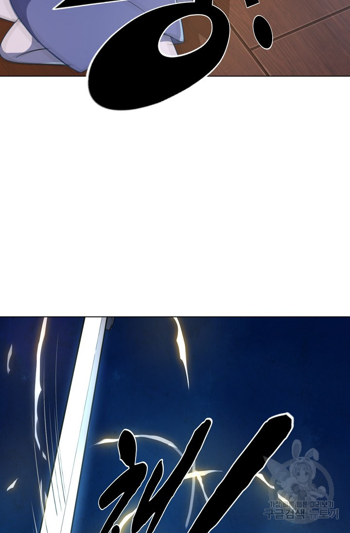 1645831099394ehym3nqe32s.jpeg