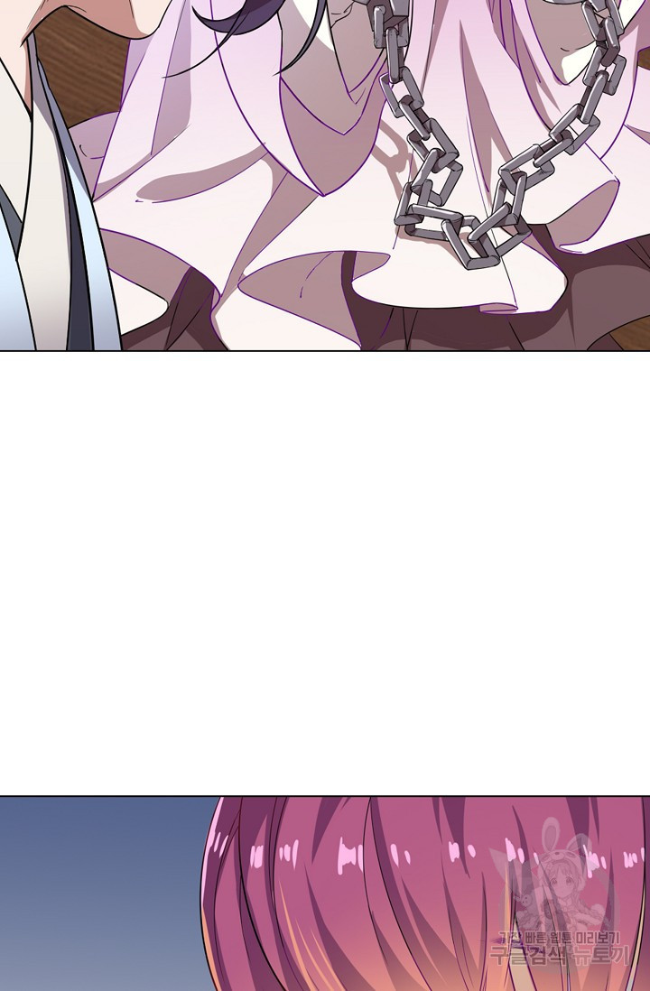 1645831100626lya5padbbyp.jpeg