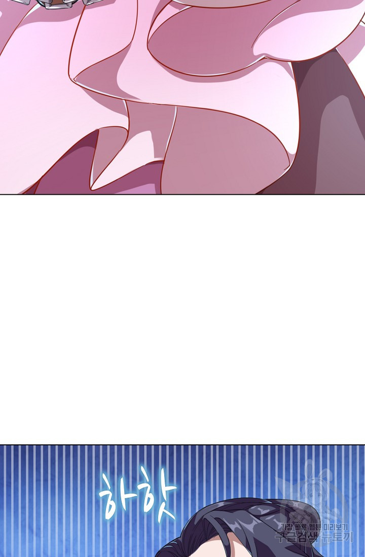 1645831102289uoo2oy4me5k.jpeg