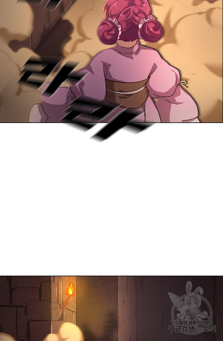 1645831103531msbgwlfibo.jpeg