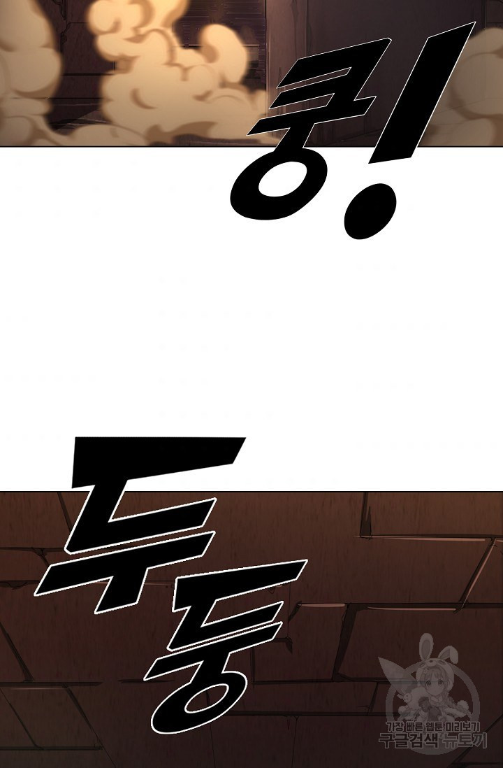 1645831103632d2q0m7nusj9.jpeg