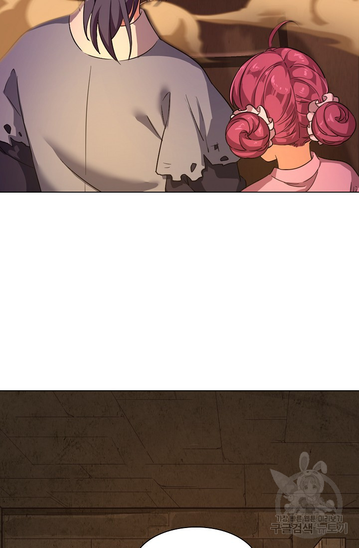 164583110778813phdvpqadf.jpeg