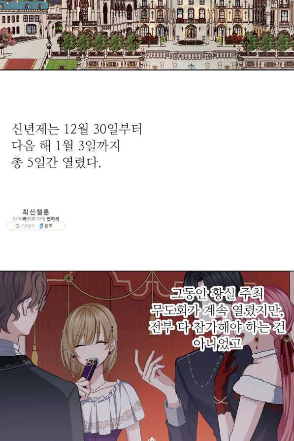 1645832473228nk04hhtux1j.jpeg