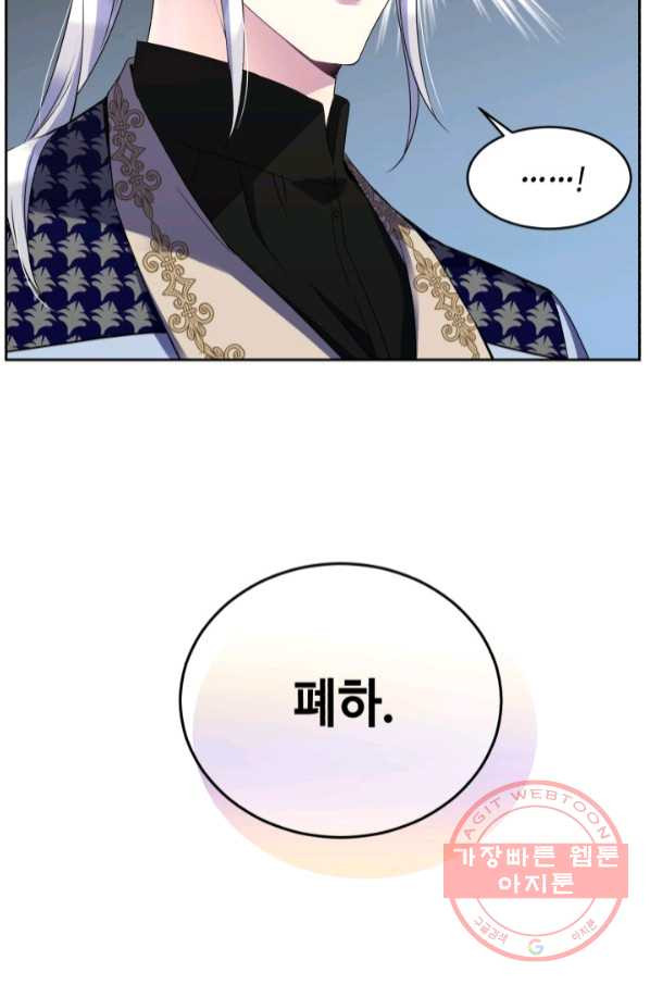 1645832478699pf385jzzjcr.jpeg