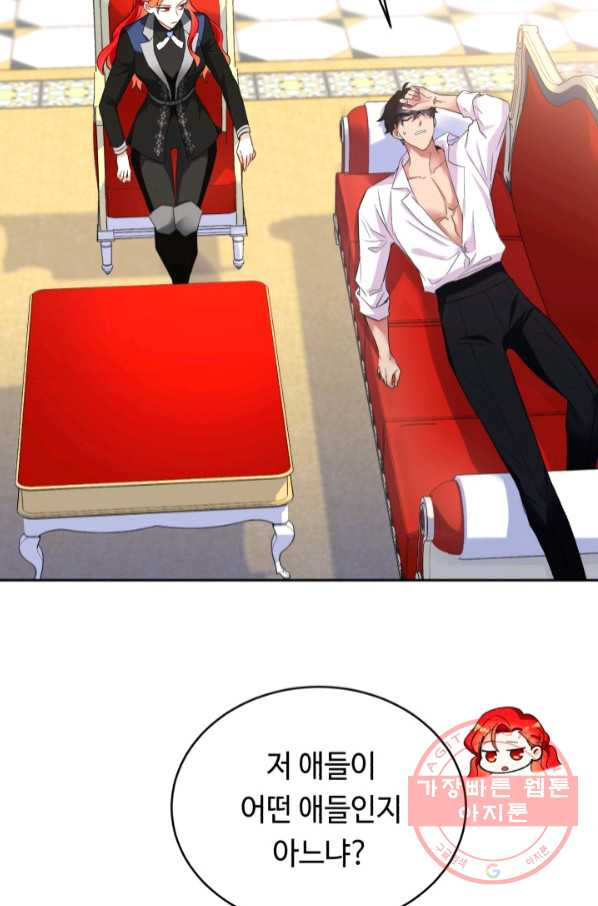1645832483368owykvmnqxxc.jpeg