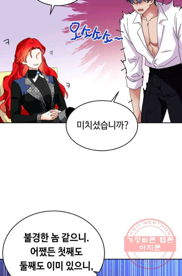 1645832497110hpqo1ss4iwd.jpeg