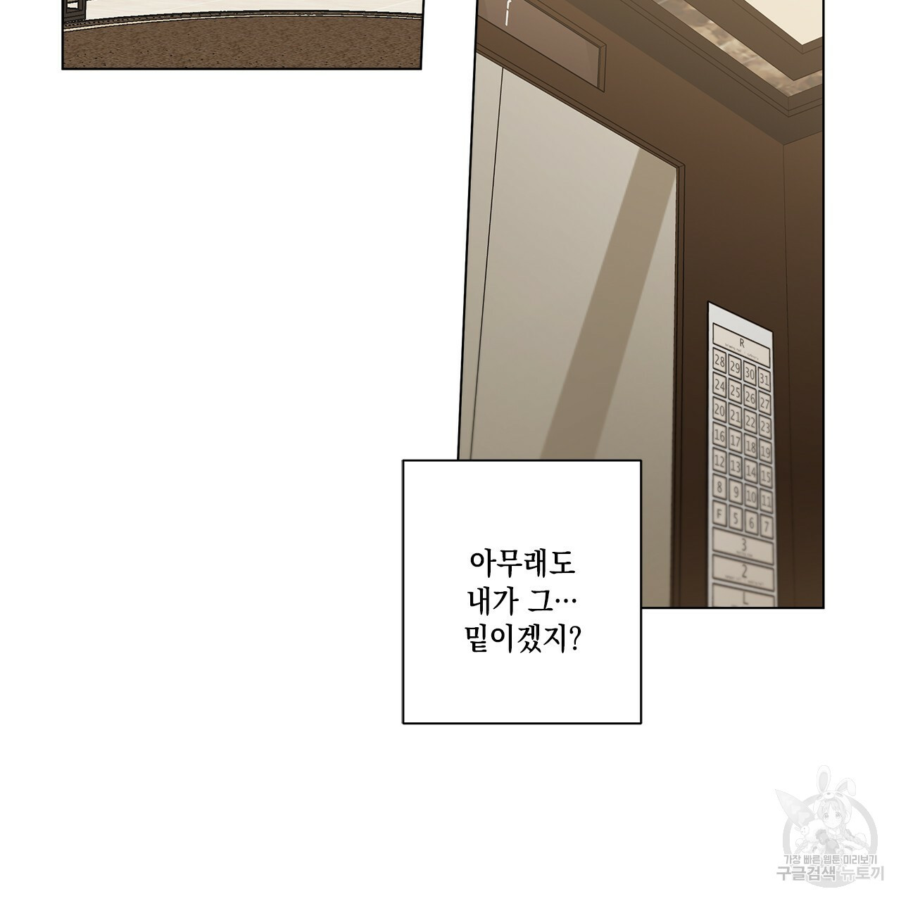 1645831489215954whgnxxmd.jpeg