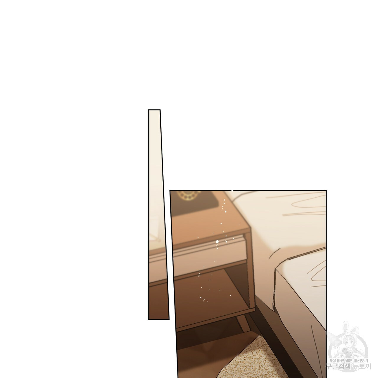 1645831491055epm5c4ozi3b.jpeg