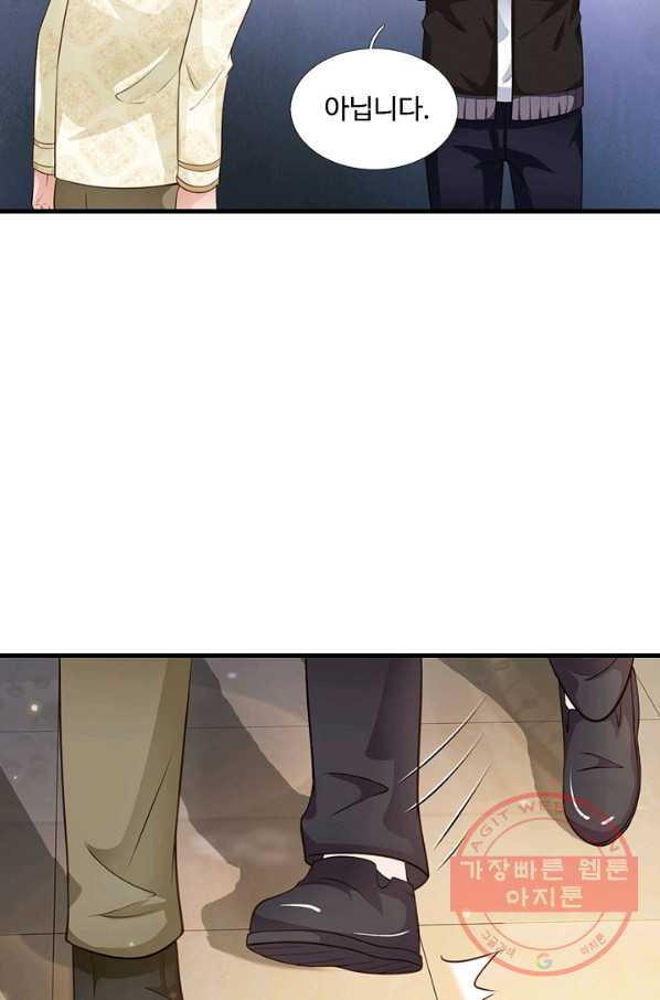 1645834796134b2wgxeku6ga.jpeg