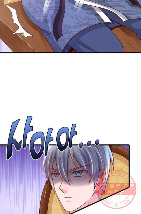 1645834800217gn97uwolq5.jpeg