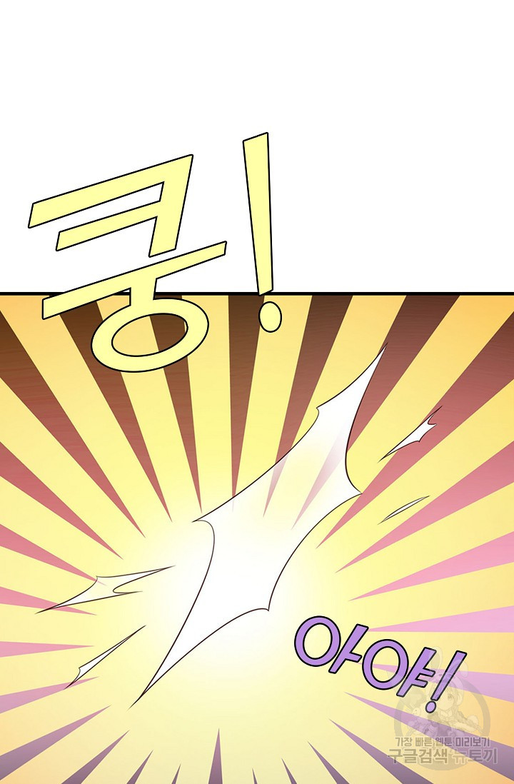 1645834908300m9h0oprura.jpeg