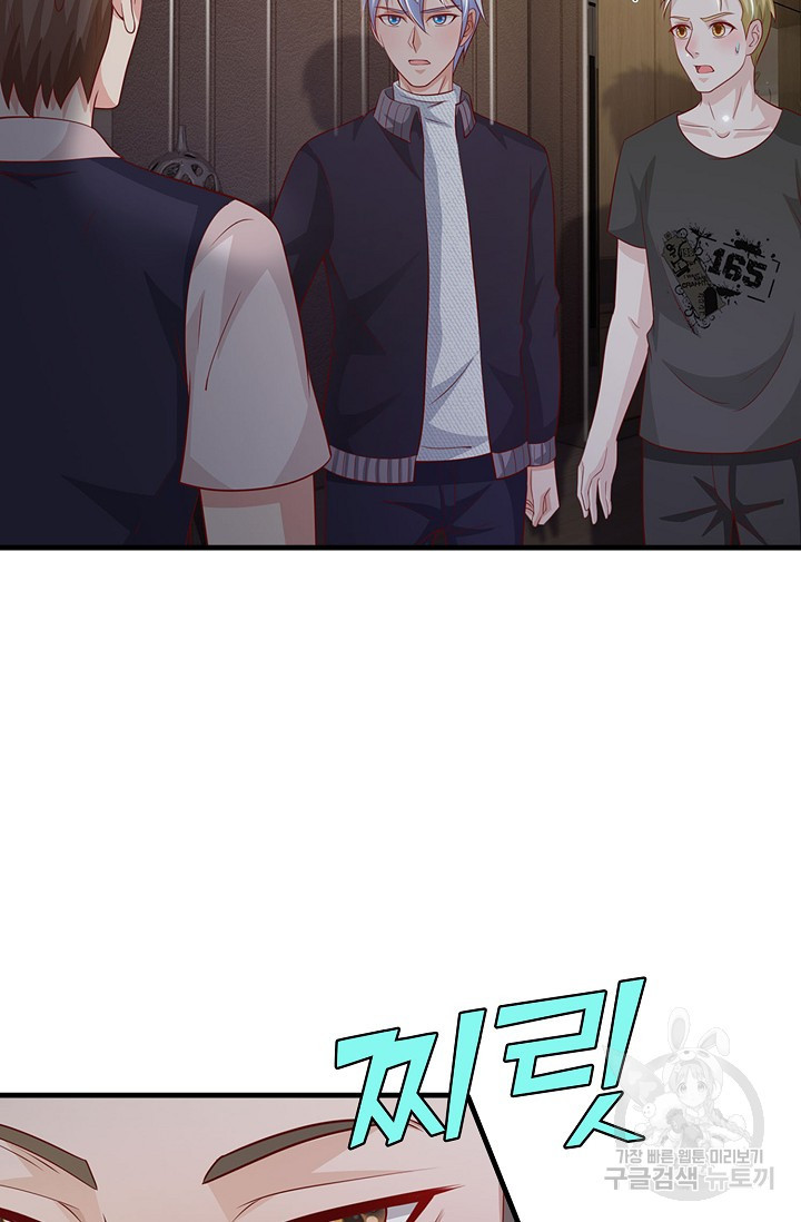 1645834914664u0c1035wsn.jpeg