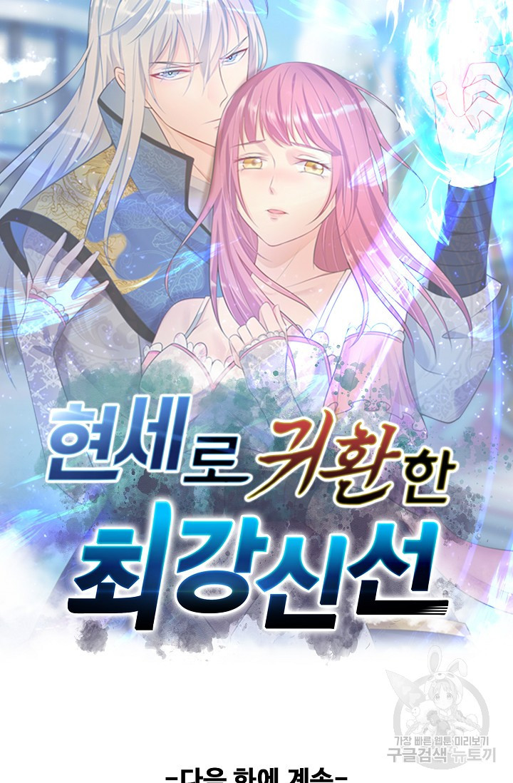 1645834916048yb88osyxsk.jpeg