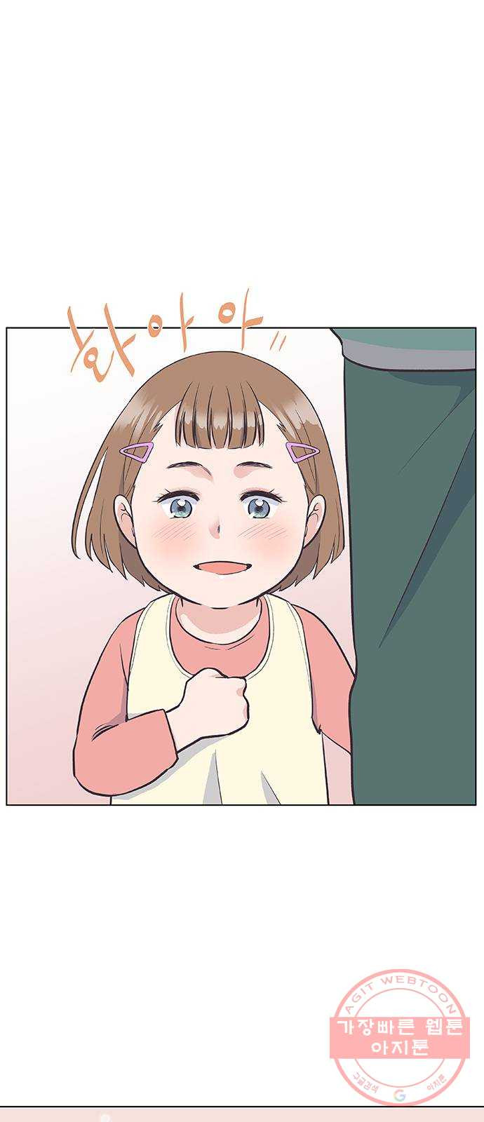 1645833759022mwwjuzc543d.jpeg