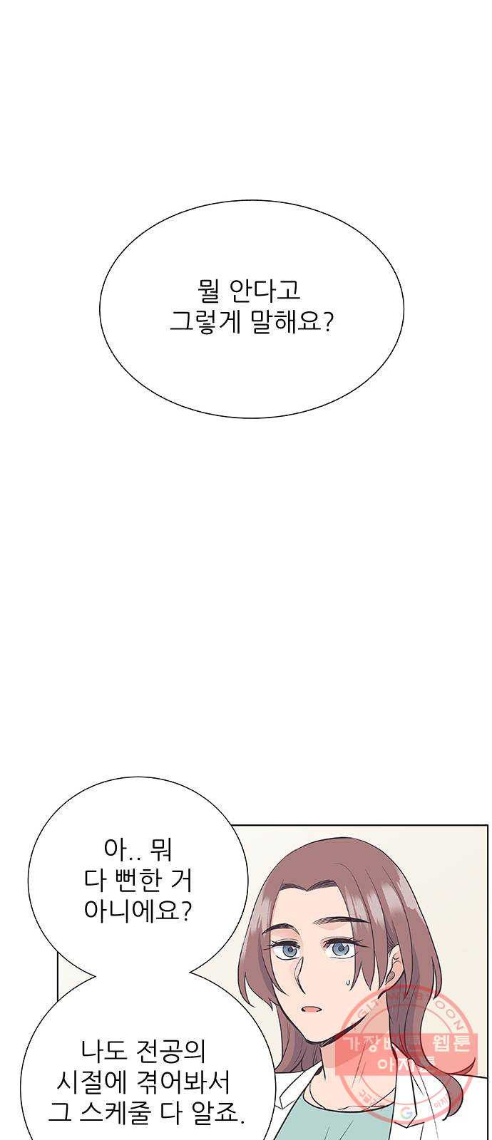 1645833760370qoyjclqefpj.jpeg