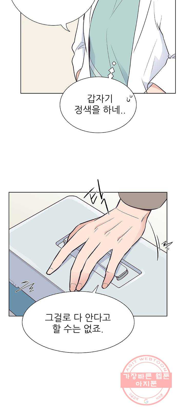 1645833760473367ge2vrxzy.jpeg