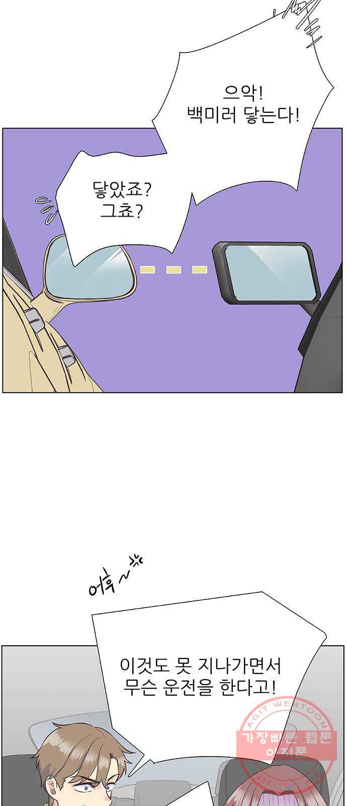 1645833761610ifjwj3vhx2.jpeg