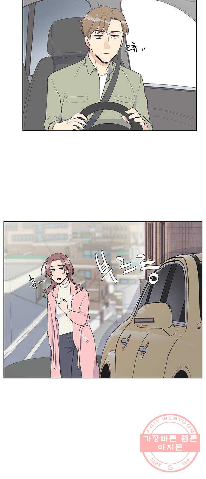 1645833762015uuj818y4ue.jpeg