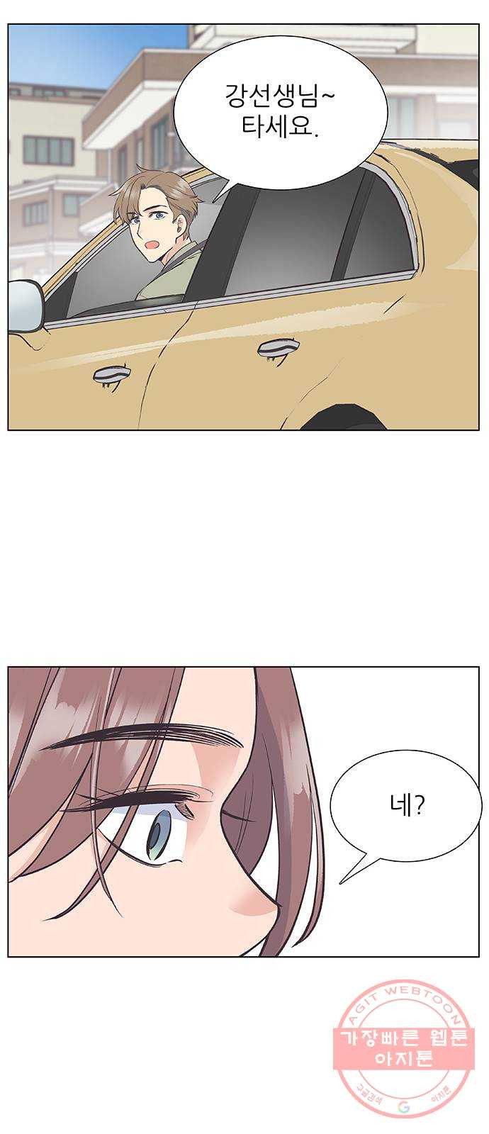 1645833762333pf092qmk1ht.jpeg