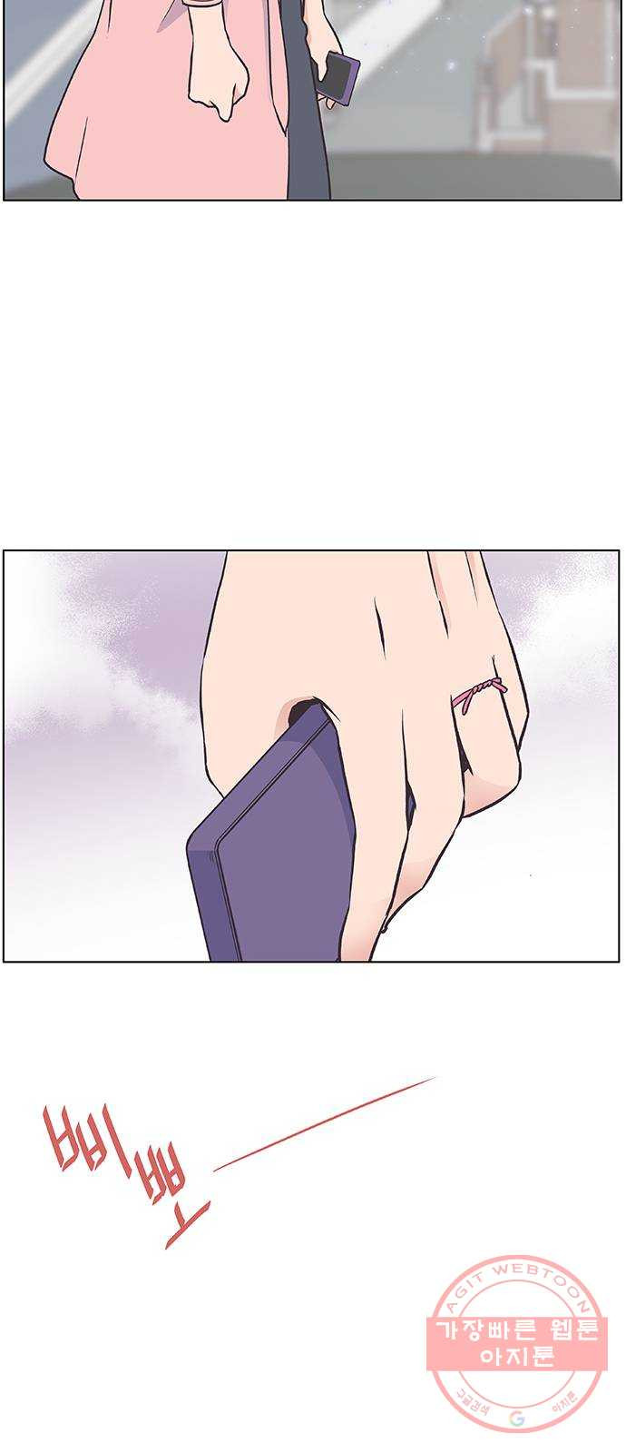 1645833762636jta70eg03oa.jpeg