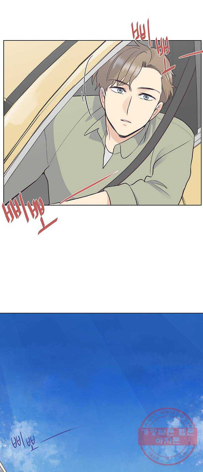 1645833762738lc9hui2rcap.jpeg