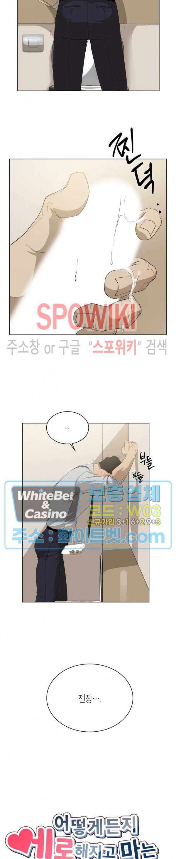 1645833444959ahv4lowhtw.jpg