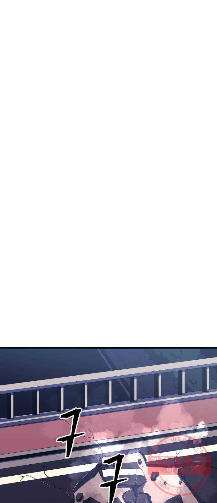 1645831032236gb8d43ytx4i.jpeg