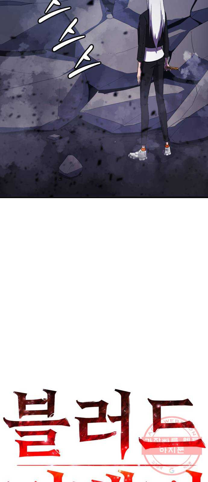 1645831032568s7rls26vnti.jpeg