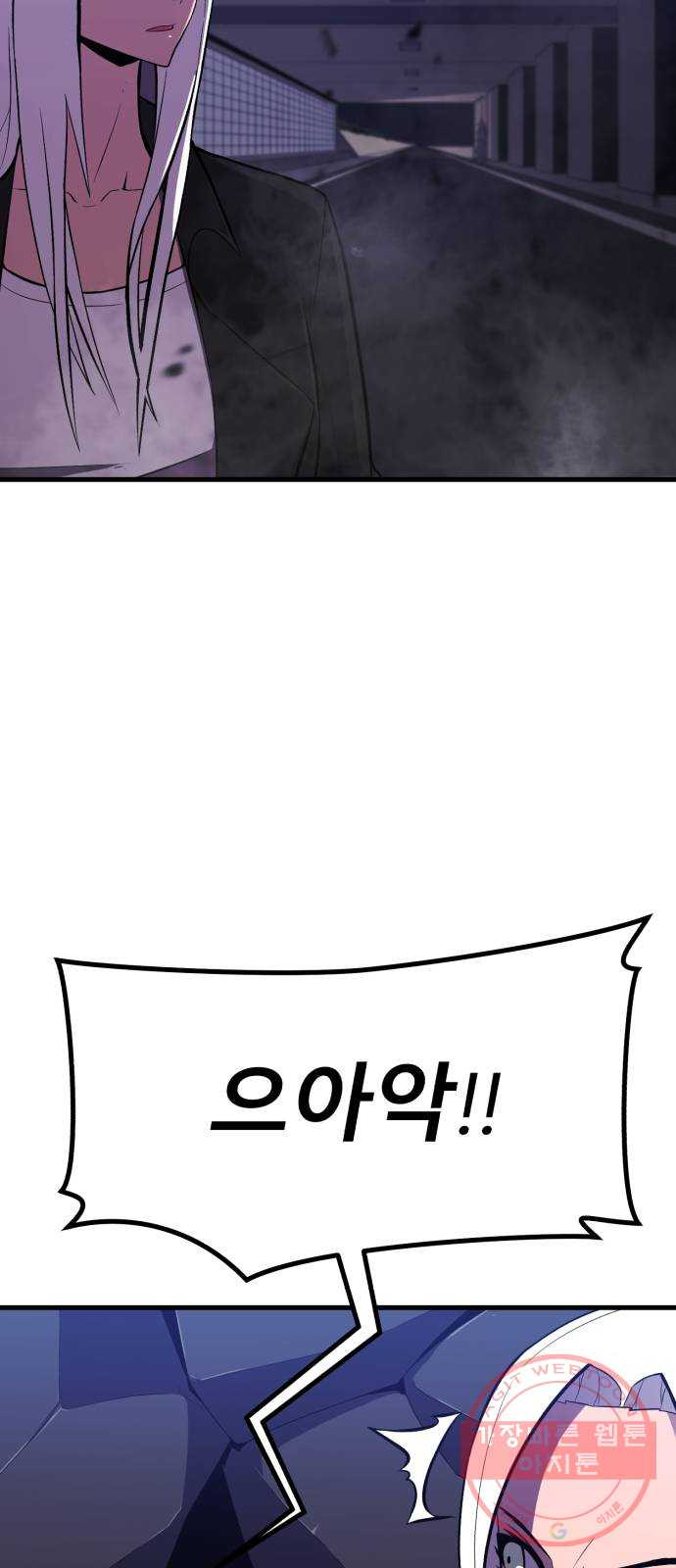 1645831032779glyim2cb1ql.jpeg