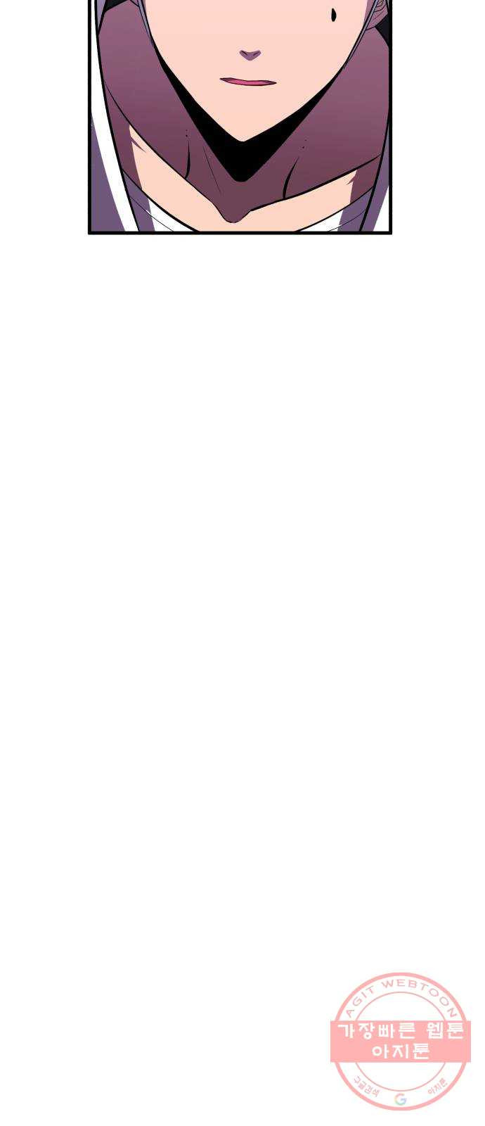 16458310332011yhmxsquxqt.jpeg