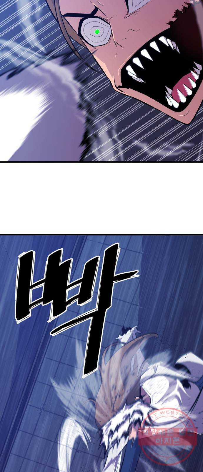 16458310361512t13apl9bp2.jpeg