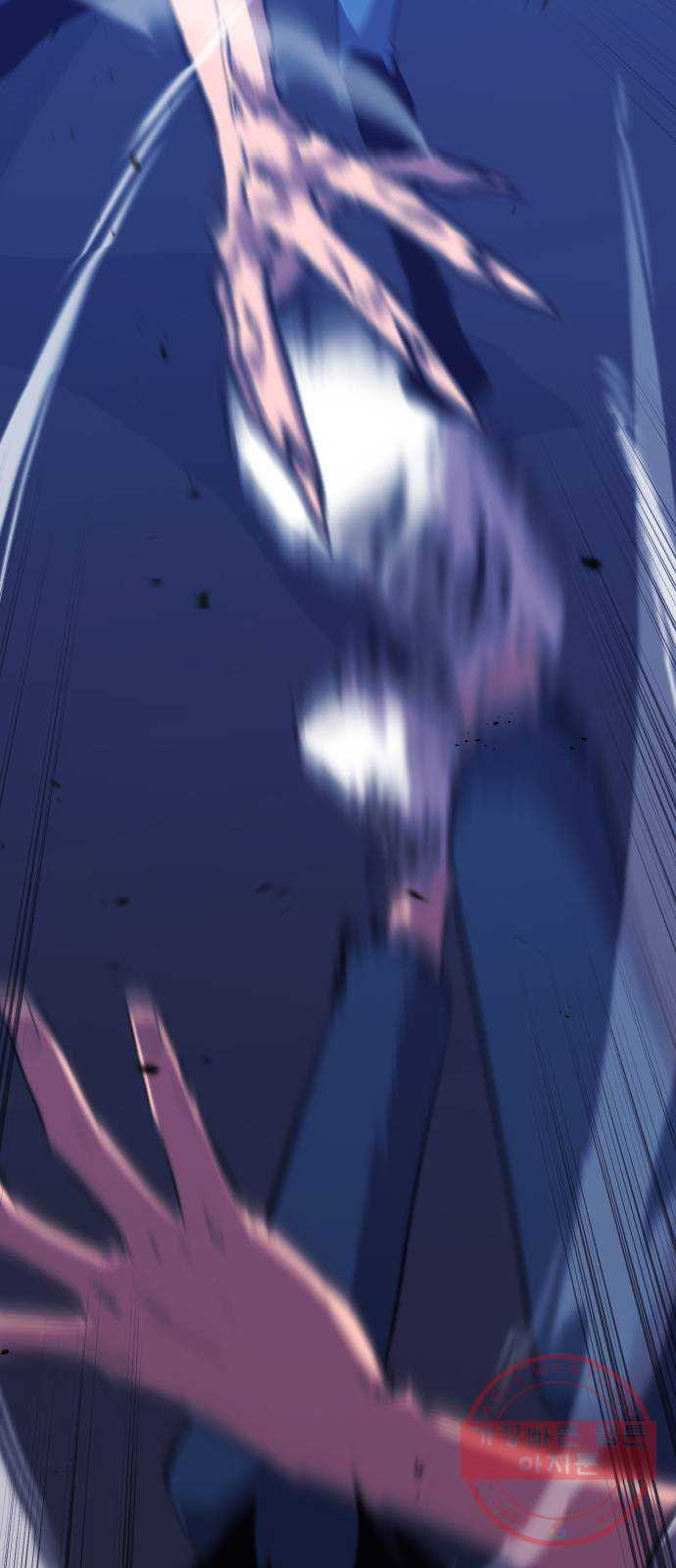 1645831036892hbl93kdpuic.jpeg
