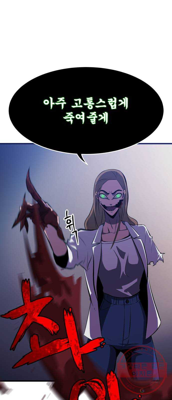 1645831037626l38rv5beb9n.jpeg