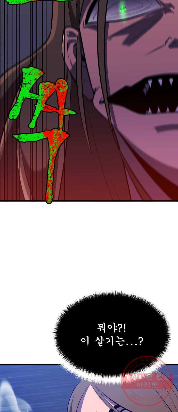 1645831040196g1dczdavsd.jpeg