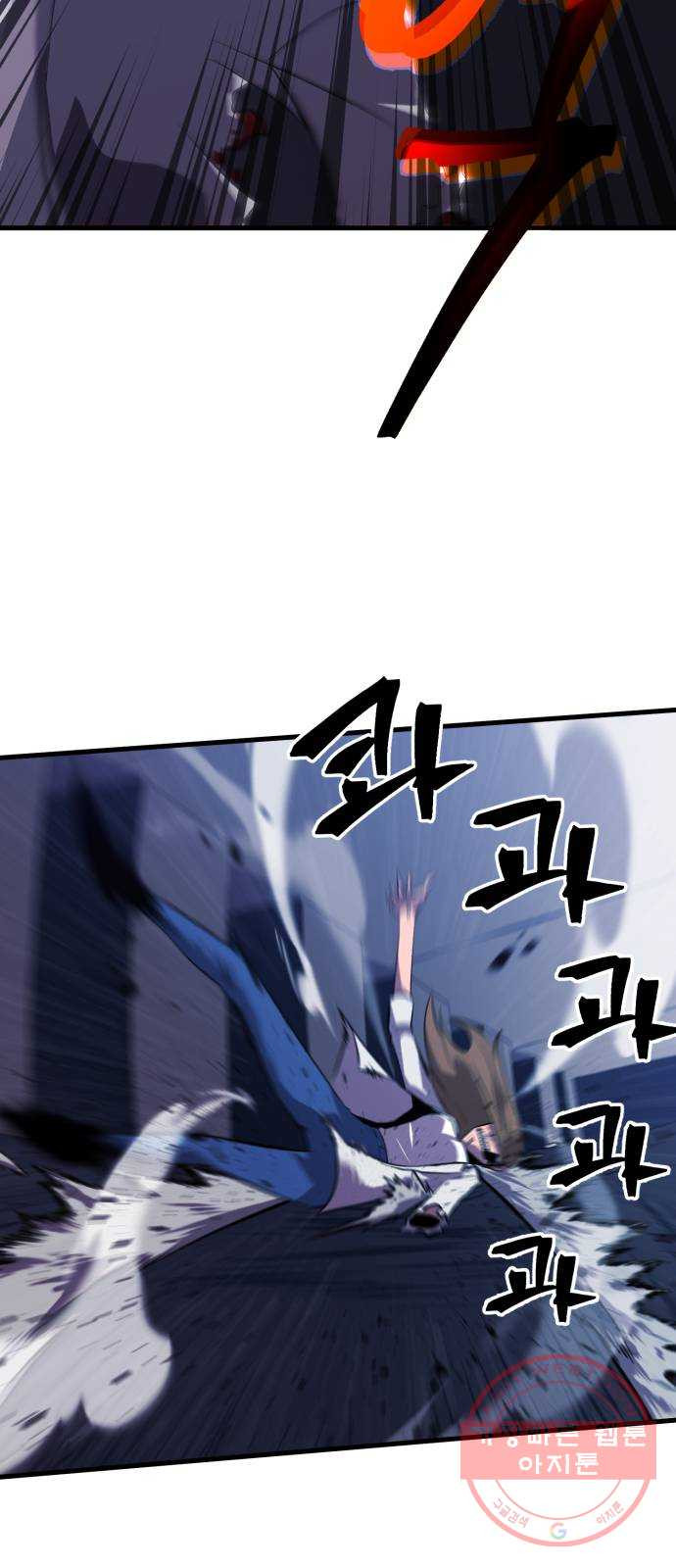 1645831040507uxuv41lhbcg.jpeg
